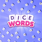 Dice Words – Fun Word Game Apk Mod 2.0.26003 Unlimited Money Dice Words – Fun Word Game Apk Mod 2.0.26003 Unlimited Money