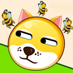 Dog Bee Rescue – Save the Dog Apk Mod 10.0.5 Unlimited Money Dog Bee Rescue – Save the Dog Apk Mod 10.0.5 Unlimited Money