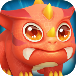 DragonMaster – Metaverse game Apk Mod 2.0.9 Unlimited Money DragonMaster – Metaverse game Apk Mod 2.0.9 Unlimited Money