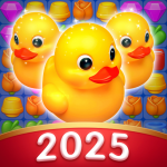Dream Master-Match Buster Apk Mod 3.80 Unlimited Money Dream Master-Match Buster Apk Mod 3.80 Unlimited Money