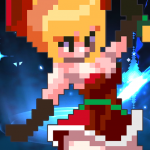 Dungeon Sisters IDLE RPG Apk Mod 1.6.8 Unlimited Money Dungeon Sisters IDLE RPG Apk Mod 1.6.8 Unlimited Money