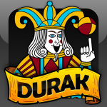 Durak Apk Mod 25.0 Unlimited Money