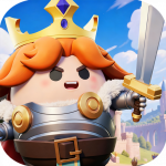 Evo Defense Merge TD Apk Mod 1.0.32 Unlimited Money Evo Defense Merge TD Apk Mod 1.0.32 Unlimited Money