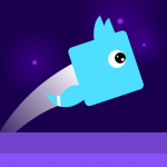 Exoracer Apk Mod 2.7.2 Unlimited Money Exoracer Apk Mod 2.7.2 Unlimited Money