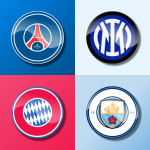 Football Logo Quiz Apk Mod 1.0.10 Unlimited Money Football Logo Quiz Apk Mod 1.0.10 Unlimited Money