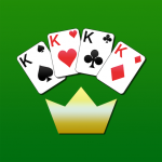 FreeCell card game Apk Mod 8.9 Unlimited Money FreeCell card game Apk Mod 8.9 Unlimited Money