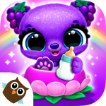 Fruitsies – Pet Friends Apk Mod 1.9.388 Unlimited Money Fruitsies – Pet Friends Apk Mod 1.9.388 Unlimited Money
