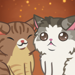 Furistas Cat Cafe Apk Mod 3.193 Unlimited Money