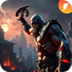 GOWCOS – The Ultimate Sparta Apk Mod 4300000 Unlimited Money GOWCOS – The Ultimate Sparta Apk Mod 4300000 Unlimited Money