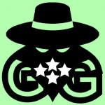 Game of the Generals Mobile Apk Mod 3.3.2 Unlimited Money