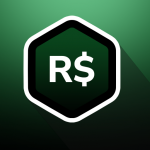 Get RBX – Get Robux Counters Apk Mod VARY Unlimited Money Get RBX – Get Robux Counters Apk Mod VARY Unlimited Money