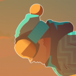 Grand Mountain Adventure 2 Apk Mod 1.04418 Unlimited Money Grand Mountain Adventure 2 Apk Mod 1.04418 Unlimited Money