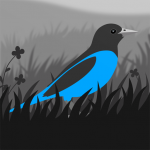Grayland Apk Mod 1.12.2052.36 Unlimited Money Grayland Apk Mod 1.12.2052.36 Unlimited Money