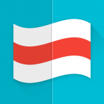 Guess Flags of the World Apk Mod 1.23.1 Unlimited Money