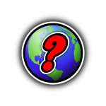 Guess The Flag Apk Mod 4.4 Unlimited Money Guess The Flag Apk Mod 4.4 Unlimited Money