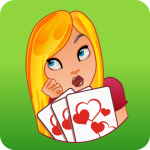 Hearts Deluxe Apk Mod VARY Unlimited Money