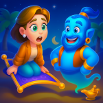 Help The Girl Rescue Puzzle Apk Mod 4.7 Unlimited Money Help The Girl Rescue Puzzle Apk Mod 4.7 Unlimited Money