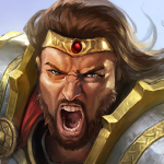Hero Realms Apk Mod 20260529.1.1 Unlimited Money Hero Realms Apk Mod 20260529.1.1 Unlimited Money