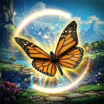 Hidden Object Item Hunter Apk Mod 1.12.246 Unlimited Money