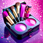 Hollywood Story Fashion Star Apk Mod 13.9 Unlimited Money Hollywood Story Fashion Star Apk Mod 13.9 Unlimited Money