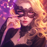 Hot Girl Shooting Gun Game Apk Mod 2.2.5 Unlimited Money