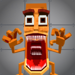 Human Sandbox Ragdoll Play Apk Mod 1.2.0 Unlimited Money