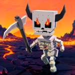 Hunt Royale Action RPG Battle Apk Mod 3.20.0 Unlimited Money Hunt Royale Action RPG Battle Apk Mod 3.20.0 Unlimited Money