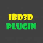 IBD3D Plugin Apk Mod 53 Unlimited Money IBD3D Plugin Apk Mod 53 Unlimited Money