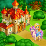 Idle Magic Royal Empire Apk Mod 1.21 Unlimited Money Idle Magic Royal Empire Apk Mod 1.21 Unlimited Money