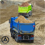 Indian Cargo Truck Driving 3D Apk Mod 1.0.27 Unlimited Money