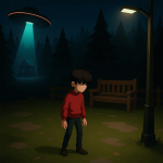Inside Alien Apocalypse Apk Mod 0.1.0 Unlimited Money Inside Alien Apocalypse Apk Mod 0.1.0 Unlimited Money