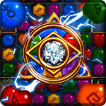 Jewel Ancient Island Apk Mod 1.17.9 Unlimited Money Jewel Ancient Island Apk Mod 1.17.9 Unlimited Money
