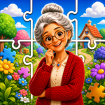 Jigsaw Puzzle – Brain Game Apk Mod 1.3.39 Unlimited Money Jigsaw Puzzle – Brain Game Apk Mod 1.3.39 Unlimited Money