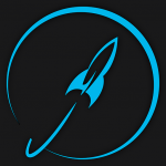 Juno New Origins Apk Mod 1.4.104 Unlimited Money Juno New Origins Apk Mod 1.4.104 Unlimited Money