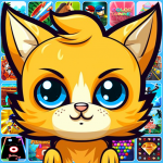 KEZ Games Apk Mod 29.0.0.0 Unlimited Money