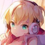 Kanatales Moe Card Game TCG Apk Mod 5.1.0 Unlimited Money Kanatales Moe Card Game TCG Apk Mod 5.1.0 Unlimited Money