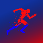 Kho Kho World Cup Apk Mod 1.0.0 Unlimited Money Kho Kho World Cup Apk Mod 1.0.0 Unlimited Money