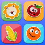 Kids Offline Preschool Games Apk Mod 1.62 Unlimited Money Kids Offline Preschool Games Apk Mod 1.62 Unlimited Money