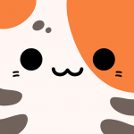 KleptoCats Apk Mod 6.4.6 Unlimited Money