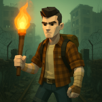 Last Survivor Zombie Survival Apk Mod 1.0.3 Unlimited Money Last Survivor Zombie Survival Apk Mod 1.0.3 Unlimited Money