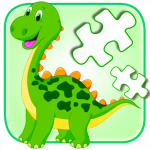 Learn Animals – Kids Puzzles Apk Mod 1.6.14 Unlimited Money Learn Animals – Kids Puzzles Apk Mod 1.6.14 Unlimited Money