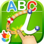 LetterSchool – Learn to Write Apk Mod 2.6.5 Unlimited Money LetterSchool – Learn to Write Apk Mod 2.6.5 Unlimited Money