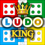 Ludo King Apk Mod VARY Unlimited Money Ludo King Apk Mod VARY Unlimited Money