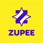 Ludo by Zupee Apk Mod 4.2607.05_GOLD Unlimited Money Ludo by Zupee Apk Mod 4.2607.05_GOLD Unlimited Money