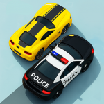 Mad Pursuit Police Car Chase Apk Mod 1.0.31 Unlimited Money Mad Pursuit Police Car Chase Apk Mod 1.0.31 Unlimited Money
