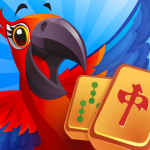 Mahjong Trails Apk Mod 25.42.2 Unlimited Money Mahjong Trails Apk Mod 25.42.2 Unlimited Money