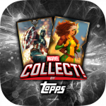 Marvel Collect by Topps Apk Mod 20.11.3 Unlimited Money Marvel Collect by Topps Apk Mod 20.11.3 Unlimited Money