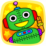 Match Game – Play Learn Apk Mod 1.45 Unlimited Money Match Game – Play Learn Apk Mod 1.45 Unlimited Money