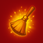 Merge Away – Puzzle Adventure Apk Mod 1.2.5 Unlimited Money Merge Away – Puzzle Adventure Apk Mod 1.2.5 Unlimited Money