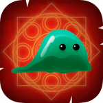Merge Monsters Evolution Apk Mod 1.0.13 Unlimited Money
